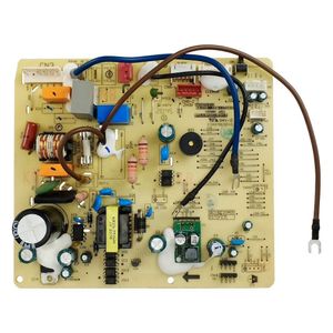 Placa Principal Evaporadora 32.000 Inverter Tcl Original único