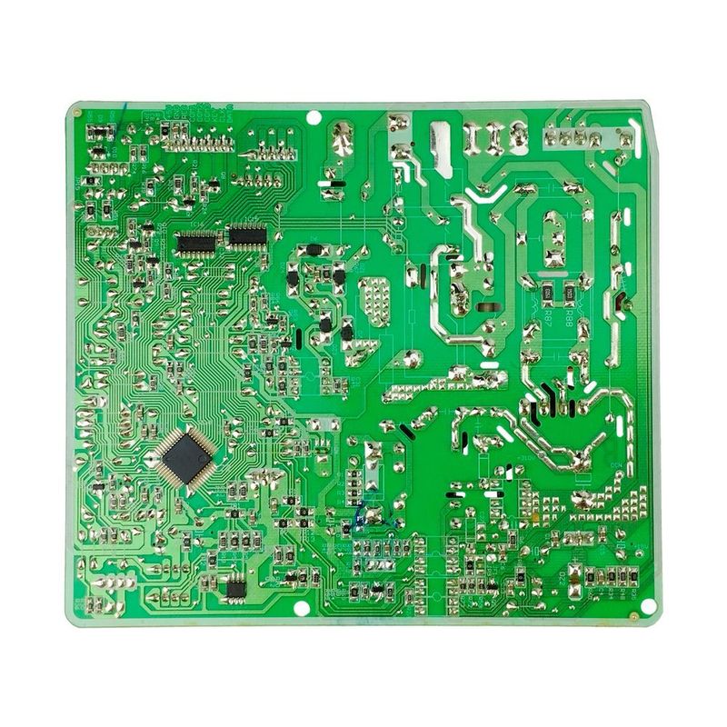 MKP005734000354-5