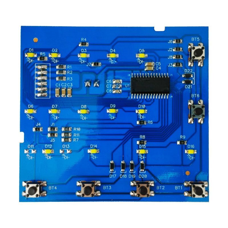 MKP005734000356-1