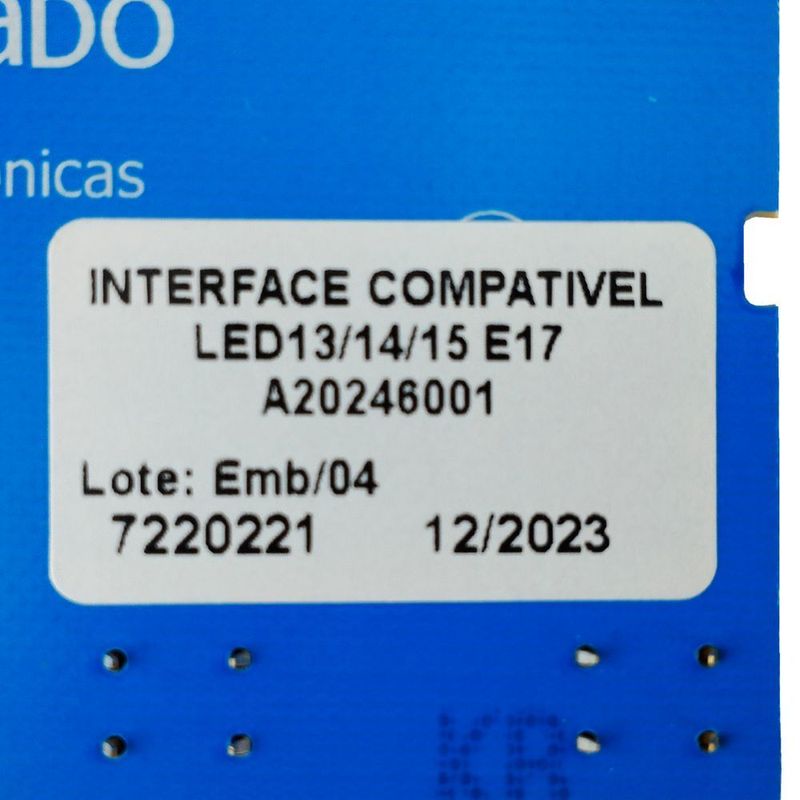 MKP005734000356-7
