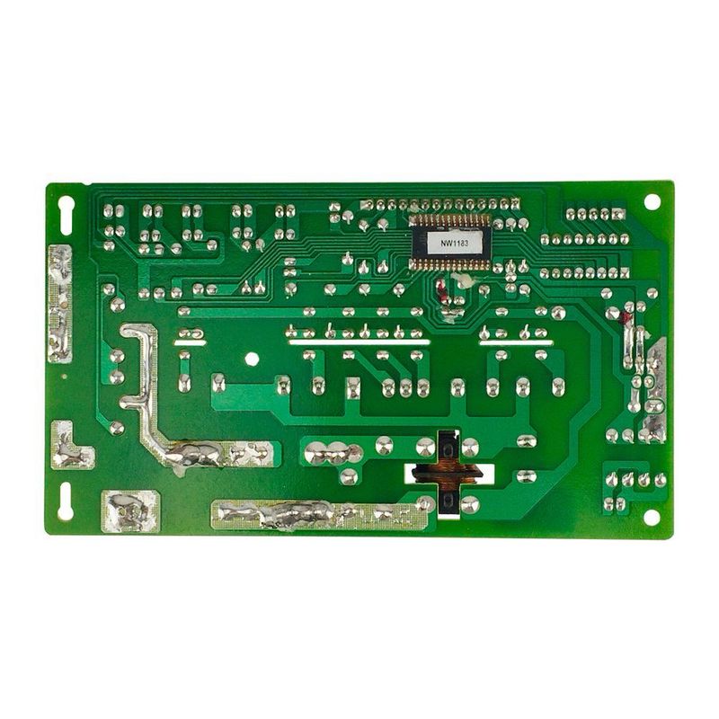 MKP005734000361-4
