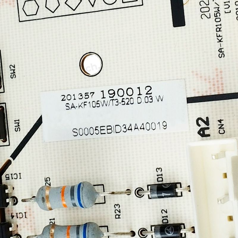 MKP005734000365-2