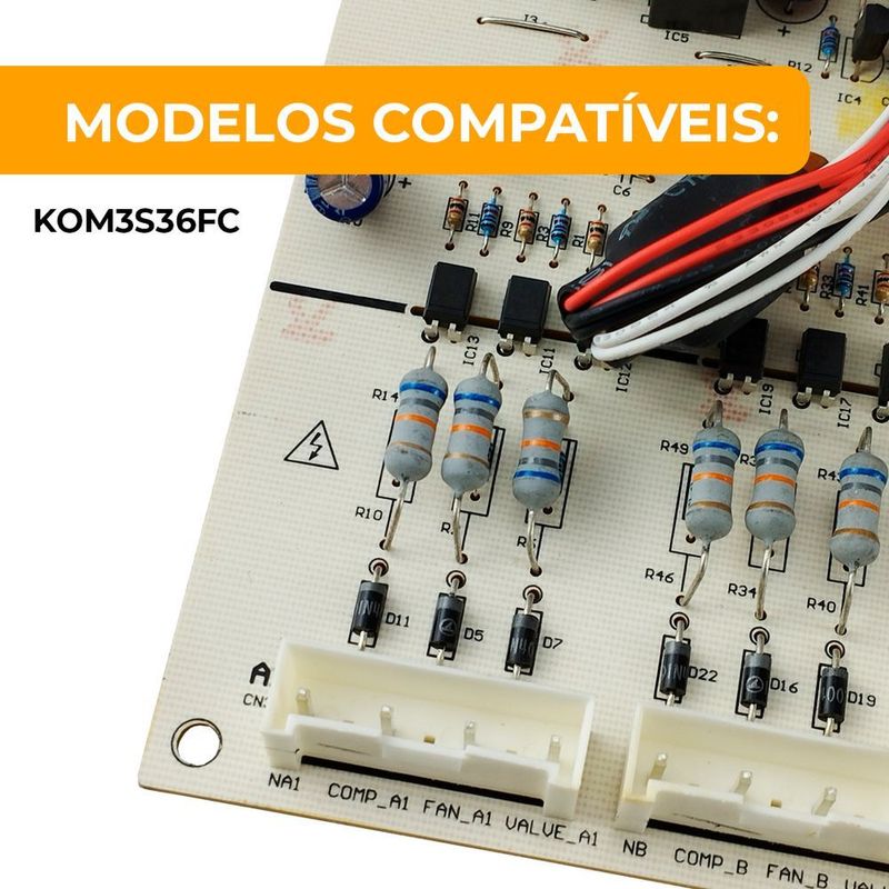 MKP005734000365-5