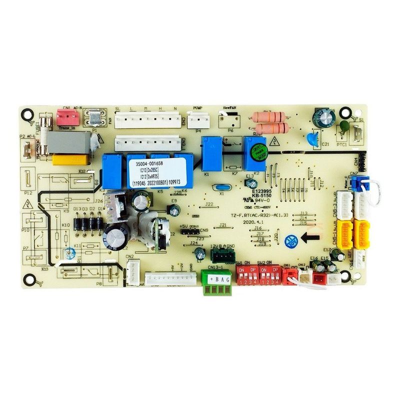 MKP005734000367-1
