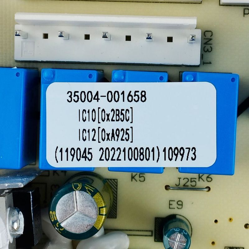 MKP005734000367-6