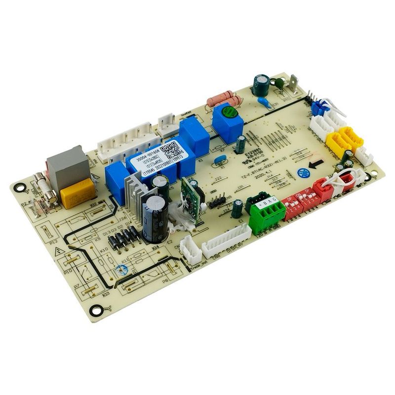 MKP005734000367-7