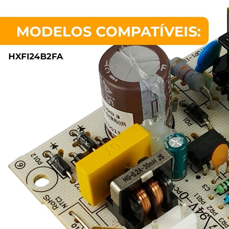 MKP005734000369-3