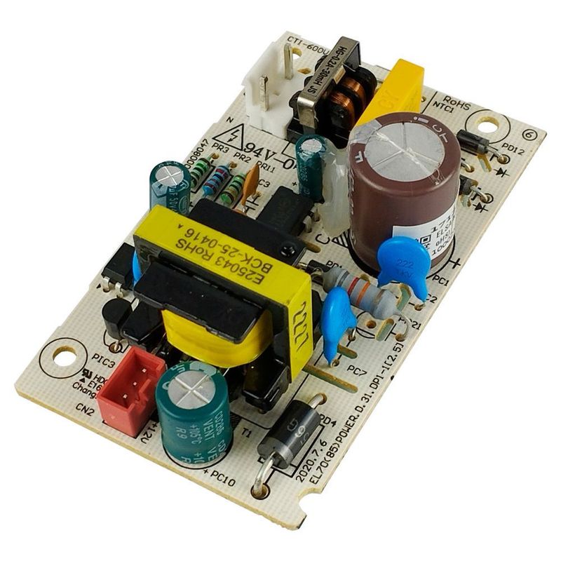 MKP005734000369-4
