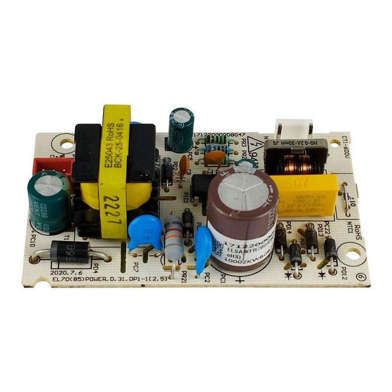 MKP005734000369-5