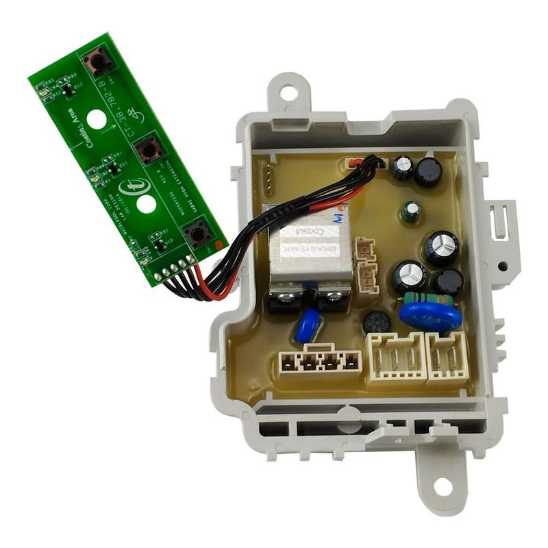 MKP005734000370-1