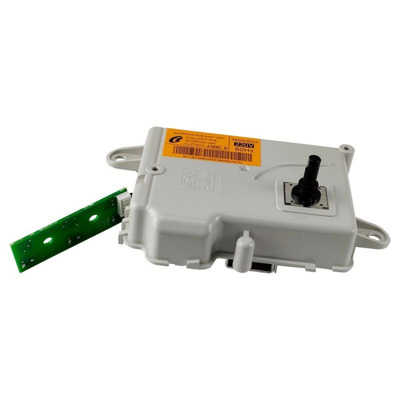 MKP005734000370-4