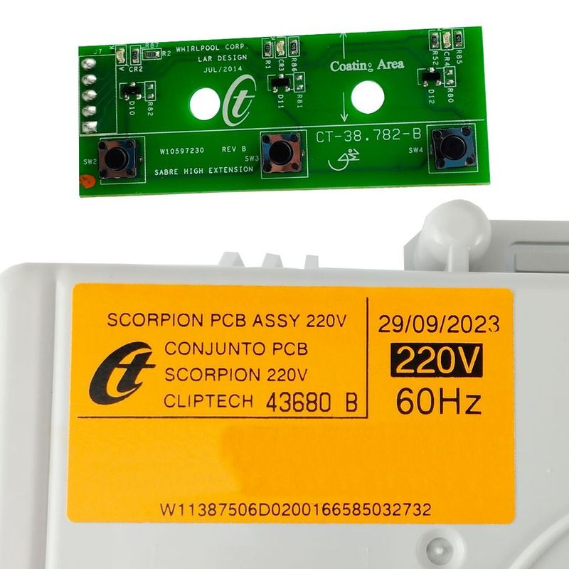 MKP005734000370-5