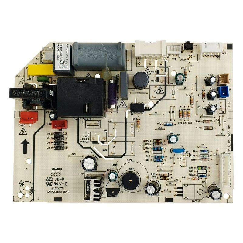 MKP005734000373-1