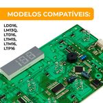 MKP005734000374-4