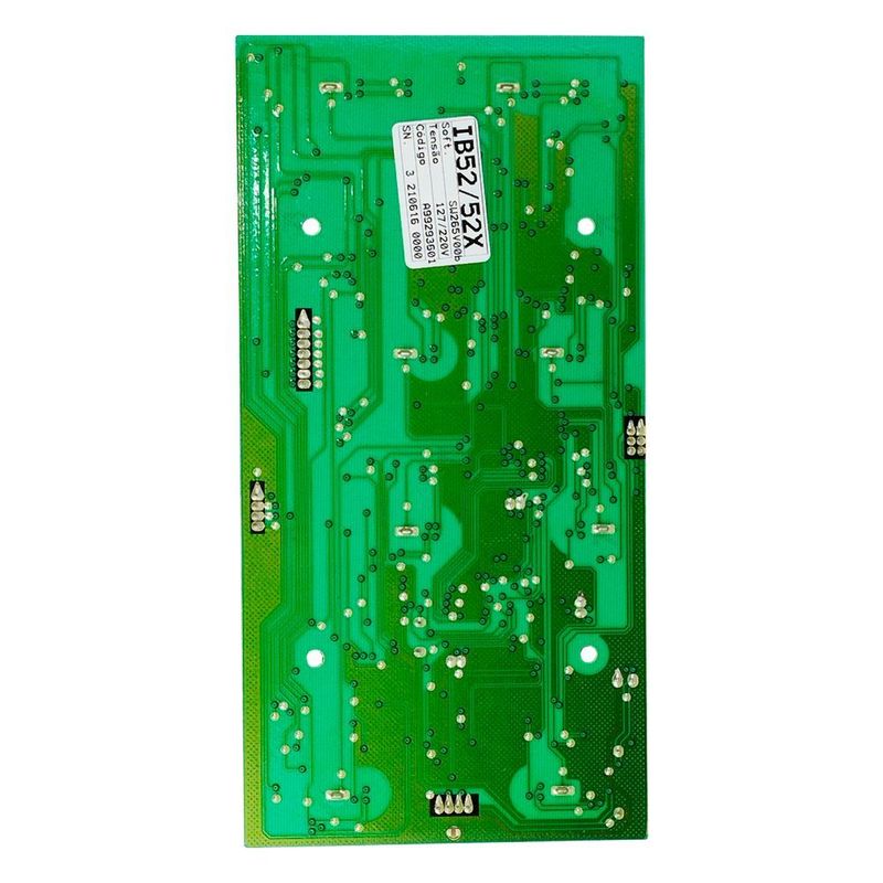 MKP005734000374-5