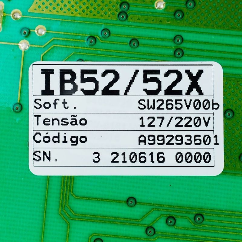 MKP005734000374-6