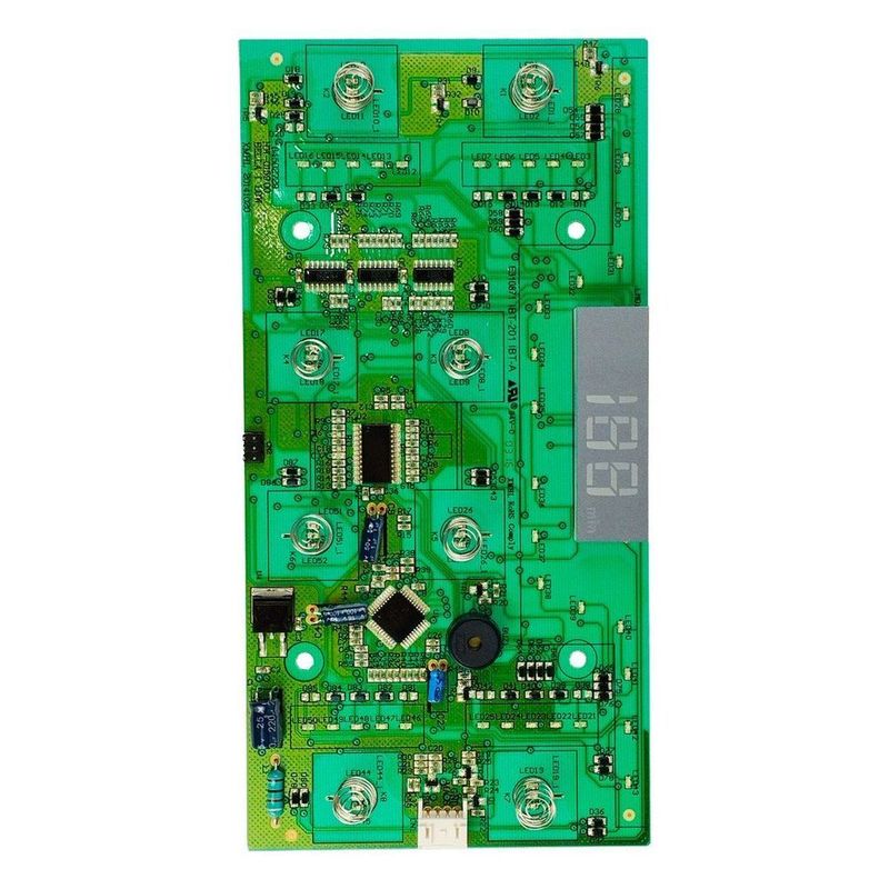 MKP005734000374-7