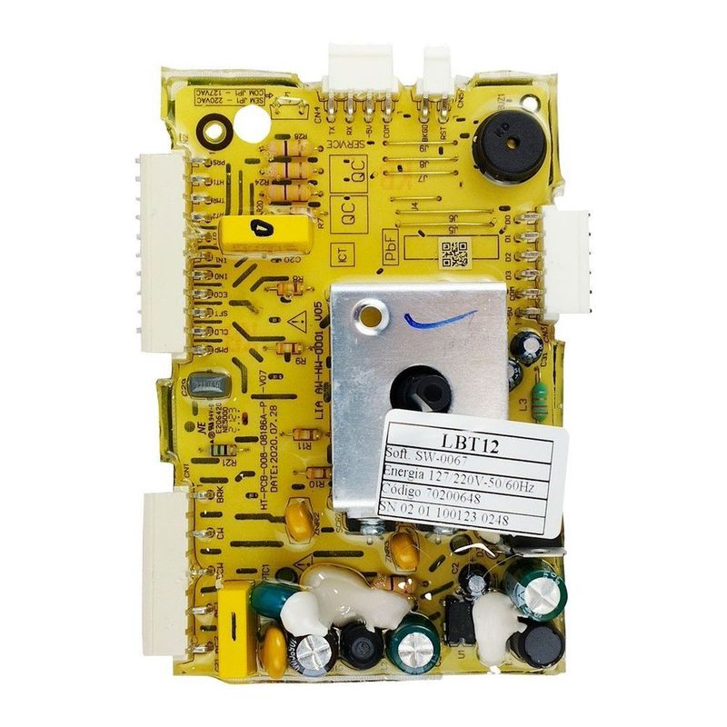 MKP005734000376-1