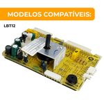 MKP005734000376-3