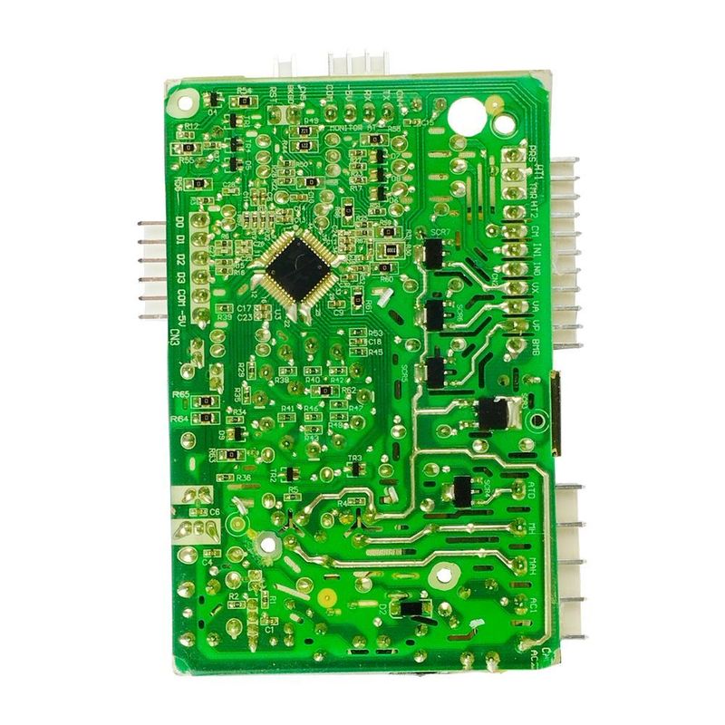 MKP005734000376-5