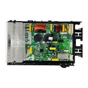 Placa Condensadora Elgin Hxqe09b2na 9.000 Btus Original