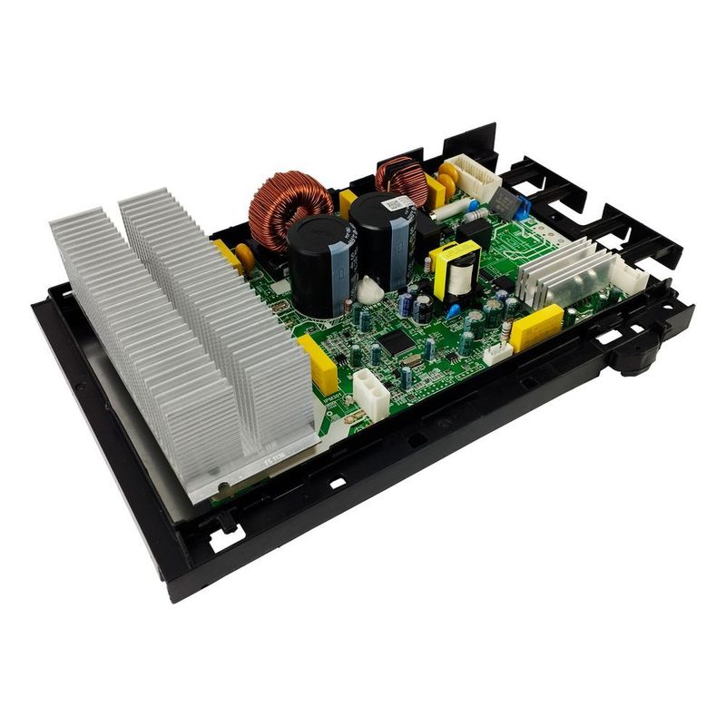 MKP005734000377-4