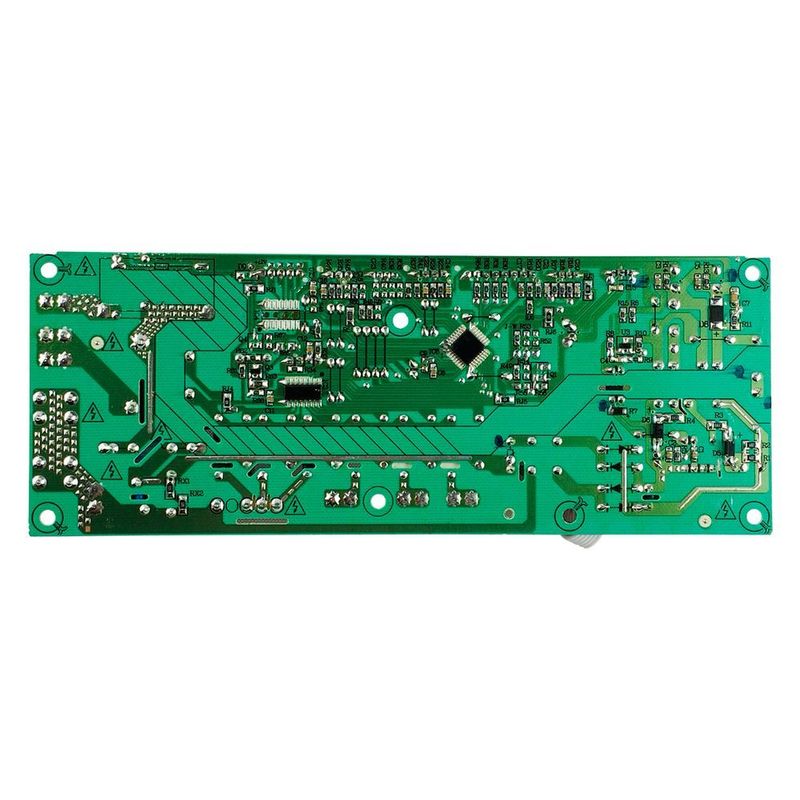 MKP005734000379-4