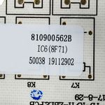 MKP005734000379-5