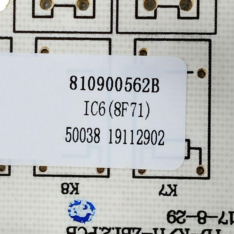 MKP005734000379-5