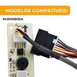 MKP005734000380-2