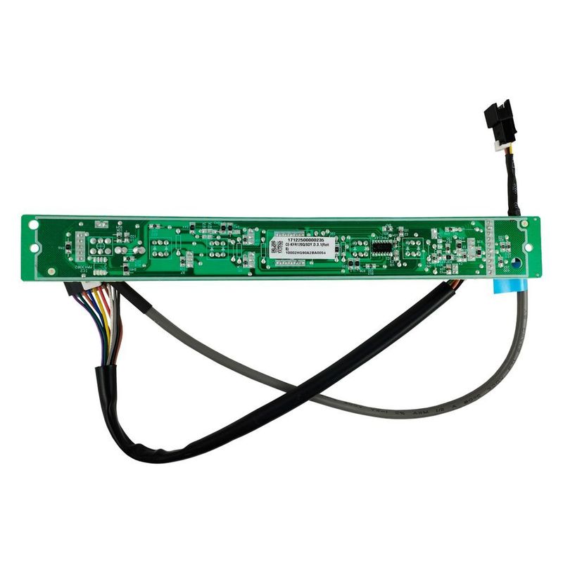 MKP005734000380-4