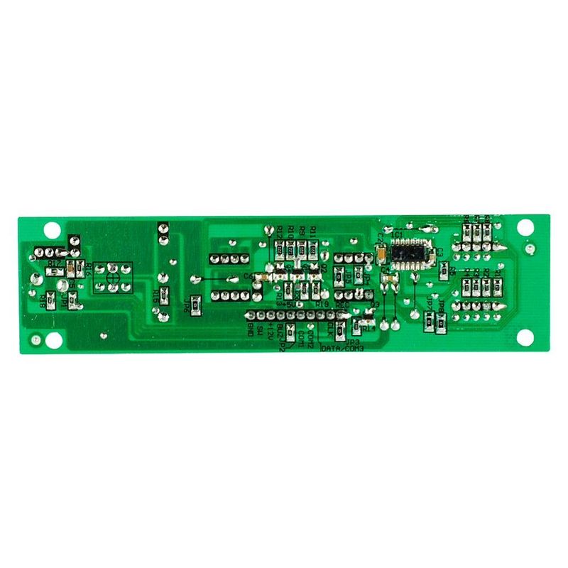 MKP005734000383-5