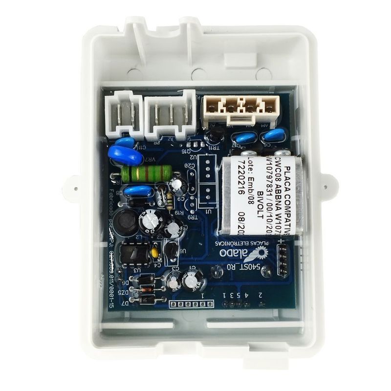 MKP005734000385-1