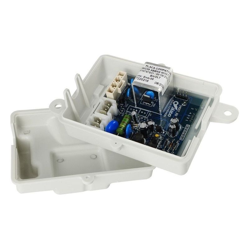MKP005734000385-6