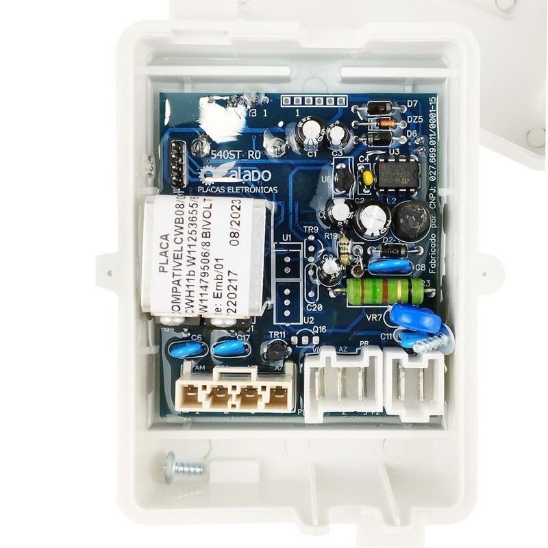 MKP005734000386-1