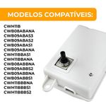 MKP005734000386-3