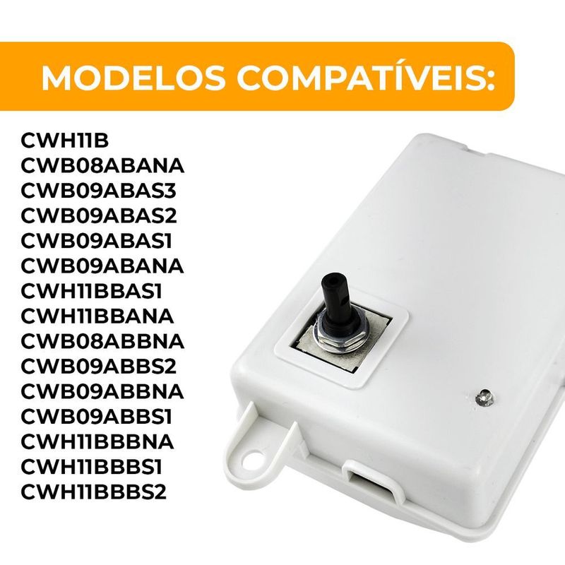 MKP005734000386-3