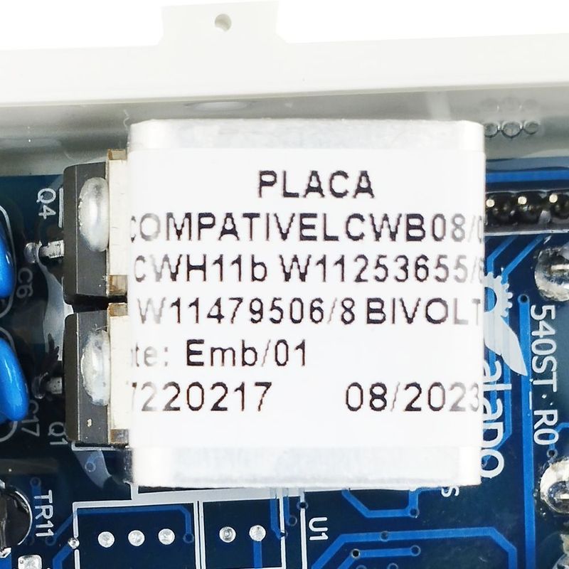 MKP005734000386-6
