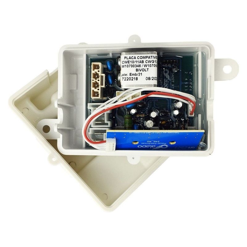 MKP005734000387-1