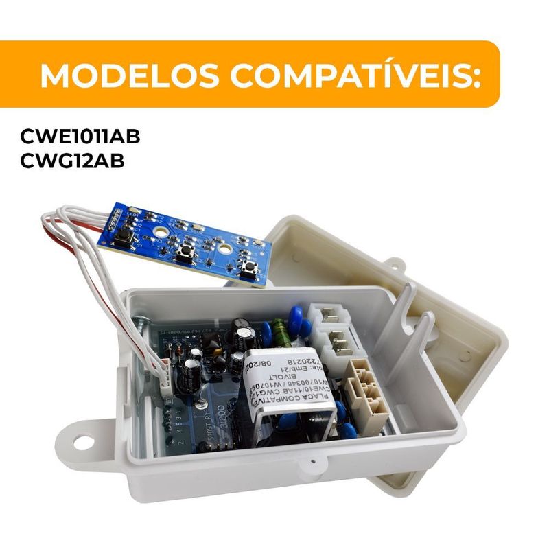 MKP005734000387-4