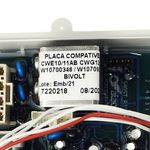 MKP005734000387-7