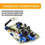 MKP005734000388-2