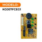MKP005734000391-5