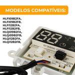 MKP005734000394-3