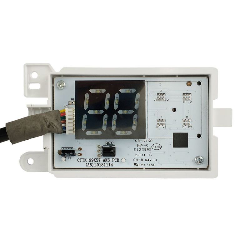 MKP005734000395-1