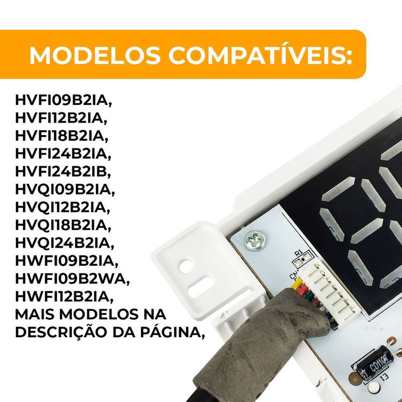 MKP005734000395-2
