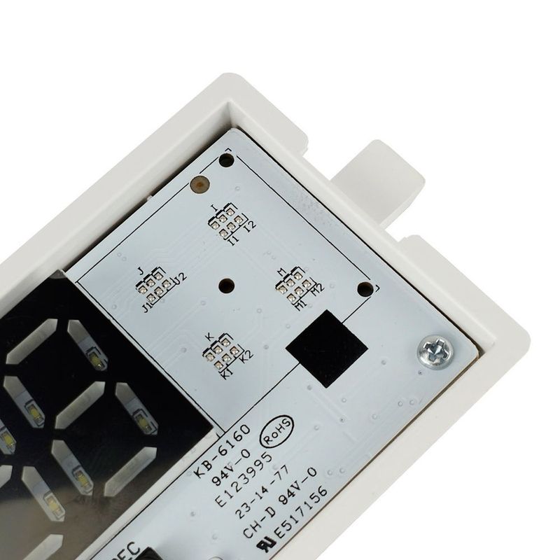 MKP005734000395-3