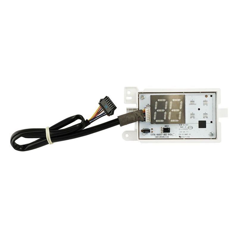 MKP005734000395-4