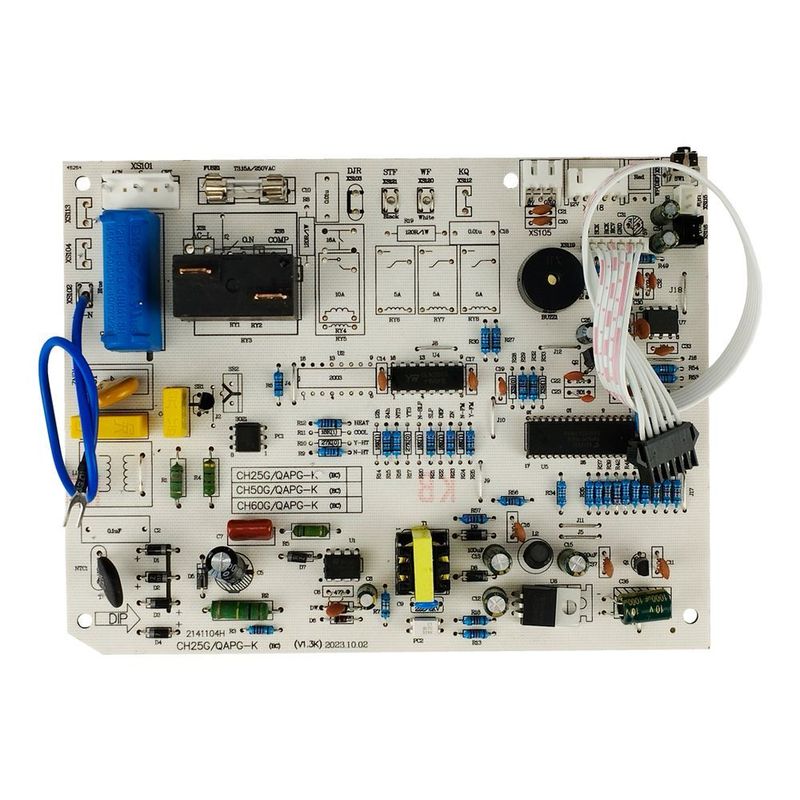 MKP005734000396-1