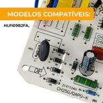 MKP005734000396-3